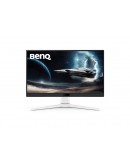 Монитор BenQ EX251, 25” FHD BenQ 220Hz MOBIUZ Gaming Monit