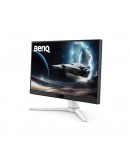 Монитор BenQ EX251, 25” FHD BenQ 220Hz MOBIUZ Gaming Monit