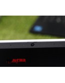 HP ProBook 450 G8