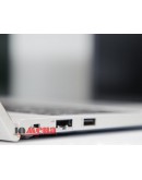 HP ProBook 450 G8