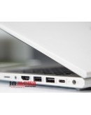 HP ProBook 450 G8