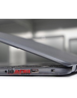 Dell Latitude 3300