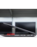 Dell Latitude 7420