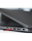 Dell Latitude 7420