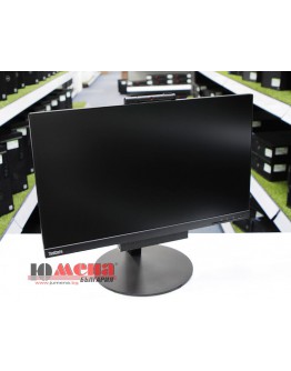 Lenovo ThinkCentre M75q Gen 2 Tiny-In-One 24 Gen 3