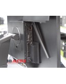 Lenovo ThinkCentre M75q Gen 2 Tiny-In-One 24 Gen 3