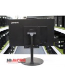 Lenovo ThinkCentre M75q Gen 2 Tiny-In-One 24 Gen 3