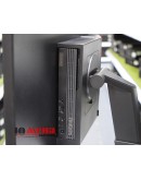 Lenovo ThinkCentre M75q Gen 2 Tiny-In-One 24 Gen 3