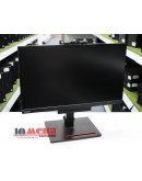 Lenovo ThinkCentre M920q Tiny-In-One 24 Gen 4