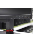 Lenovo ThinkCentre M920q Tiny-In-One 24 Gen 4