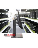 Lenovo ThinkCentre M920q Tiny-In-One 24 Gen 4