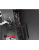 Lenovo ThinkCentre M920q Tiny-In-One 24 Gen 4