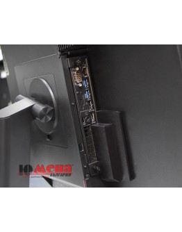 Lenovo ThinkCentre M920q Tiny-In-One 24 Gen 4