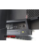 Lenovo ThinkCentre M920q Tiny-In-One 24 Gen 4