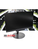 Lenovo ThinkCentre M75q Gen 2 Tiny-In-One 24 Gen 3