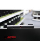 Lenovo ThinkCentre M75q Gen 2 Tiny-In-One 24 Gen 3