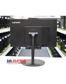 Lenovo ThinkCentre M75q Gen 2 Tiny-In-One 24 Gen 3