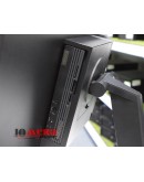 Lenovo ThinkCentre M75q Gen 2 Tiny-In-One 24 Gen 3