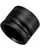 SIMAGIC Wheel Mount, black