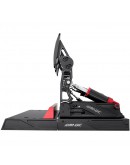 SIMAGIC P1000 Modular Pedals, Load Cell Sim