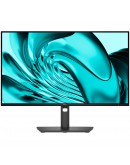 Монитор Monitor LED Dell Pro P2426H 23.8