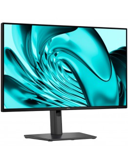Монитор Monitor LED Dell Pro P2426H 23.8