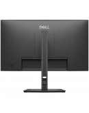 Монитор Monitor LED Dell Pro P2426H 23.8