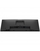 Монитор Monitor LED Dell Pro P2426H 23.8