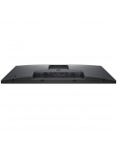 Монитор Dell Pro 27 Plus QHD USB-C Hub Monitor P2725DE