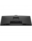 Монитор Monitor Dell Pro P2726DEB, 27