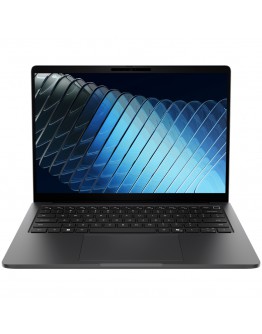 Лаптоп Dell Pro 5 14 P514260, Intel Core 5 320 (6C, to