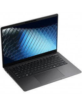 Лаптоп Dell Pro 5 14 P514260, Intel Core 5 320 (6C, to