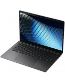 Лаптоп Dell Pro 5 14 P514260, Intel Core 5 320 (6C, to