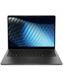 Лаптоп Dell Pro 5 14 P514260, Intel Core Ultra 7 366H