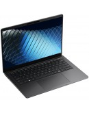 Лаптоп Dell Pro 5 14 P514260, Intel Core Ultra 7 366H