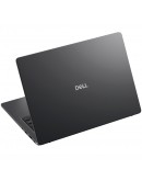 Лаптоп Dell Pro 5 14 P514260, Intel Core Ultra 7 366H