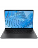 Лаптоп Dell Pro 5 16 (P516260), Intel Core 5 320 (6C,