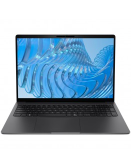 Лаптоп Dell Pro 5 16 (P516260), Intel Core 5 320 (6C,