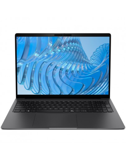 Лаптоп Dell Pro 5 16 (P516260), Intel Core 5 320 (6C,