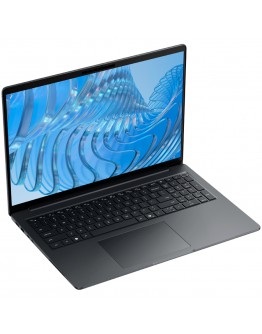 Лаптоп Dell Pro 5 16 (P516260), Intel Core 5 320 (6C,