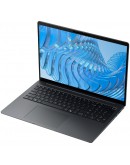 Лаптоп Dell Pro 5 16 (P516260), Intel Core 5 320 (6C,