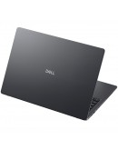 Лаптоп Dell Pro 5 16 (P516260), Intel Core 5 320 (6C,
