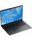 Лаптоп Dell Pro 5 16 P516260, Intel Core Ultra 5 336H
