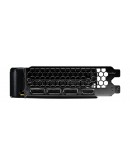 PALIT RTX5050 DUAL 8G