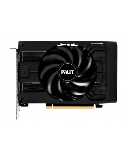 PALIT RTX5050 STORMX 8G
