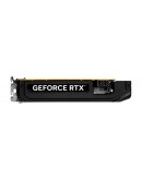 PALIT RTX5050 STORMX 8G
