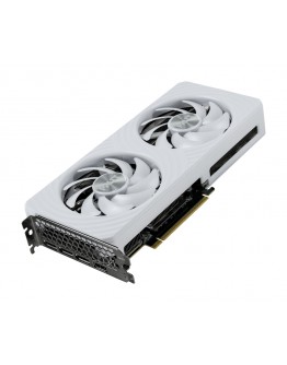 PALIT RTX5060 WHITE OC 8G