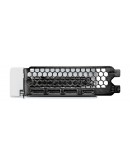 PALIT RTX5060 WHITE OC 8G