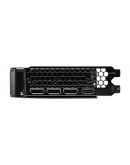 PALIT RTX5060TI DUAL 8GB