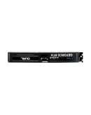 PALIT RTX5060TI DUAL OC 8GB